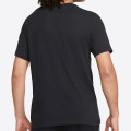 Nike Dri-FIT Basketball Tee