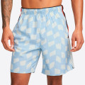 Nike Dri-FIT Challenger 7" Unlined Running Shorts - DX0896-479