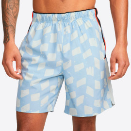 Nike Dri-FIT Challenger 7" Unlined Running Shorts