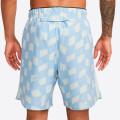 Nike Dri-FIT Challenger 7" Unlined Running Shorts