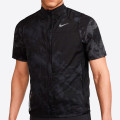 Nike Repel Run Division Running Vest