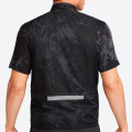 Nike Repel Run Division Running Vest