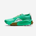 Nike Zegama