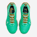 Nike Zegama