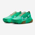Nike Zegama