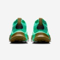 Nike Zegama