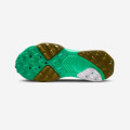 Nike Zegama
