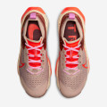 Nike Zegama