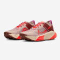 Nike Zegama