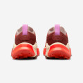 Nike Zegama
