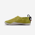 Nike ACG Moc