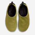 Nike ACG Moc