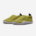 Nike ACG Moc