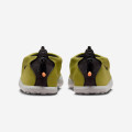 Nike ACG Moc