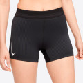 Nike Dri-FIT ADV Tight Running Shorts W