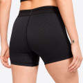 Nike Dri-FIT ADV Tight Running Shorts W