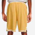 Nike Dri-FIT DNA Basketball Shorts