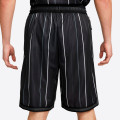 Nike Dri-FIT DNA 10" Basketball Shorts