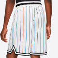 Nike Dri-FIT DNA 10" Basketball Shorts