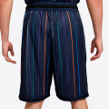 Nike Dri-FIT DNA 10" Basketball Shorts