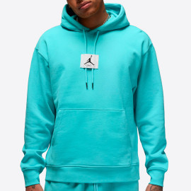 Jordan Flight Fleece Pullover Hoodie