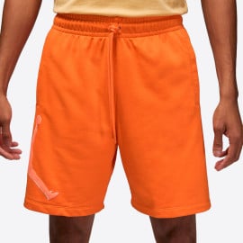 Jordan Essentials Fleece Shorts