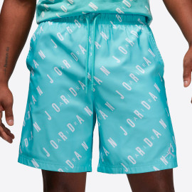 Jordan Essentials Poolside Shorts