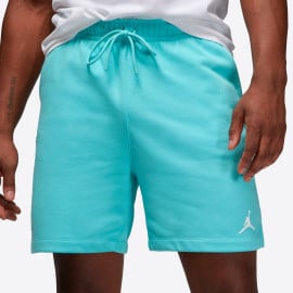 Jordan Essentials Shorts