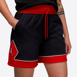 Jordan Diamond Shorts W
