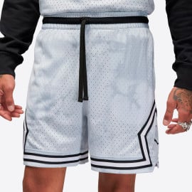 Jordan Dri-FIT Sport Breakfast Club Diamond Shorts