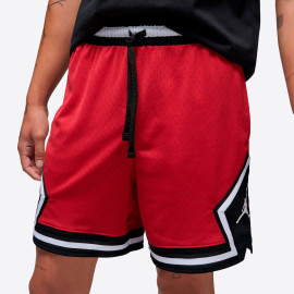 Jordan Dri-FIT Sport Diamond Shorts