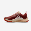 Nike Pegasus Trail 4 W