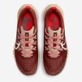 Nike Pegasus Trail 4 W