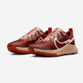 Nike Pegasus Trail 4 W