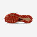 Nike Pegasus Trail 4 W