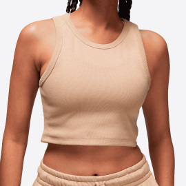 Jordan Tank W