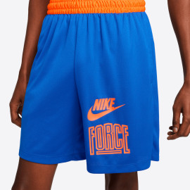Nike Dri-FIT Starting 5 Basketball Shorts