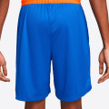 Nike Dri-FIT Starting 5 Basketball Shorts
