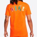 Nike Dri-FIT Basketball Tee