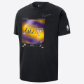 Nike NBA Los Angeles Lakers Max90 Essential Tee