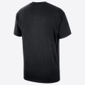 Nike NBA Los Angeles Lakers Max90 Essential Tee