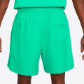 Nike Sportswear Sport Essentials Woven Lined Flow Shorts