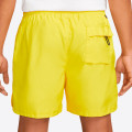 Nike Sportswear Sport Essentials Woven Lined Flow Shorts