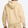 Nike Solo Swoosh Full-Zip Hoodie
