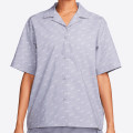 Nike Sportswear Everyday Modern Woven S/S Top W