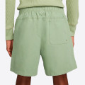 Nike Club Woven Washed Flow Shorts