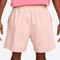Nike Club Woven Washed Flow Shorts