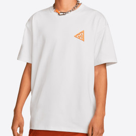 Nike ACG Tee