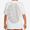 Nike ACG Tee