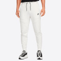 Nike Sportswear Tech Fleece Joggers